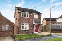 Images for Shetland Road, Haverhill