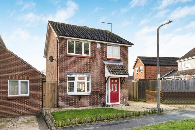 Images for Shetland Road, Haverhill