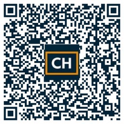 Images for Shetland Road, Haverhill