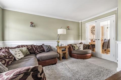 Click the photo for more details of Shetland Road, Haverhill