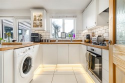 Images for Shetland Road, Haverhill