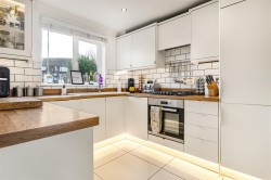 Images for Shetland Road, Haverhill