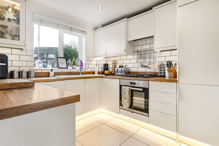 Images for Shetland Road, Haverhill