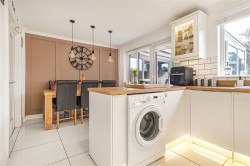 Images for Shetland Road, Haverhill