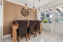 Images for Shetland Road, Haverhill