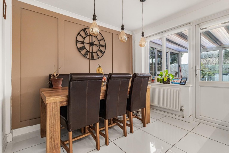 Images for Shetland Road, Haverhill