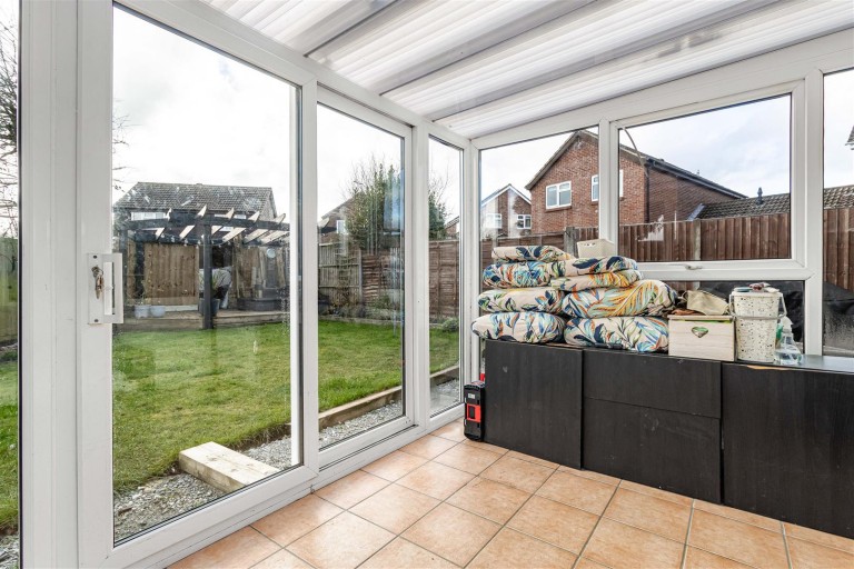 Images for Shetland Road, Haverhill