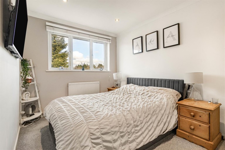 Images for Shetland Road, Haverhill