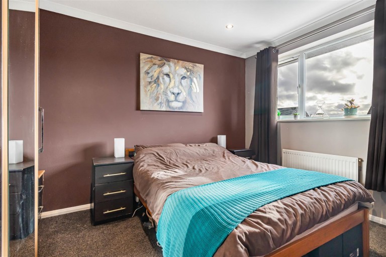 Images for Shetland Road, Haverhill