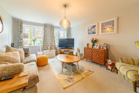 Click the photo for more details of Braunston Road, Oakham