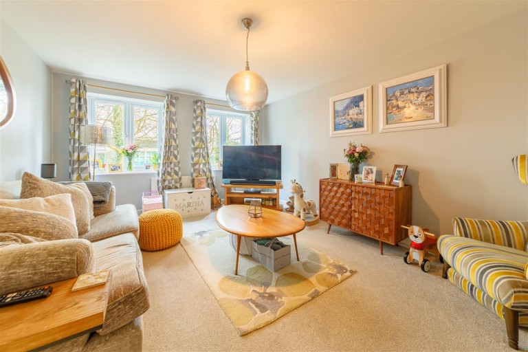 Images for Braunston Road, Oakham