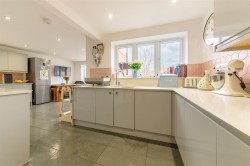 Images for Braunston Road, Oakham