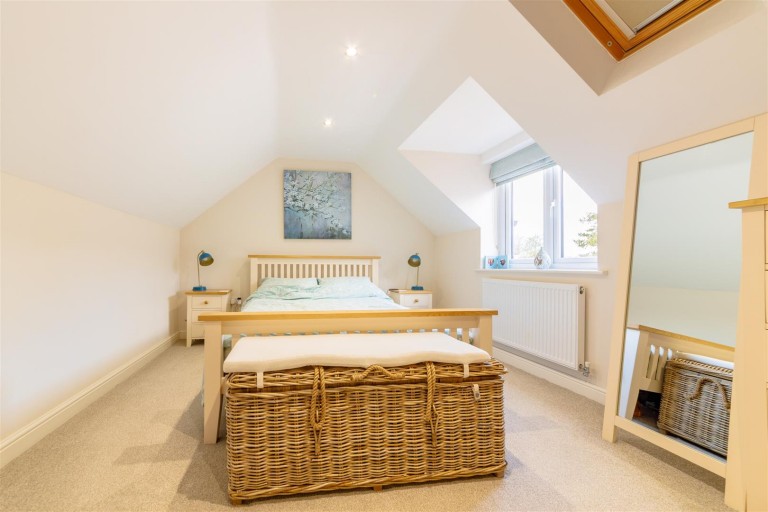 Images for Braunston Road, Oakham