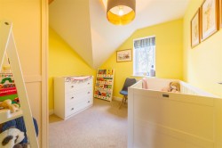 Images for Braunston Road, Oakham