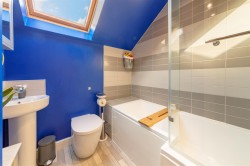 Images for Braunston Road, Oakham