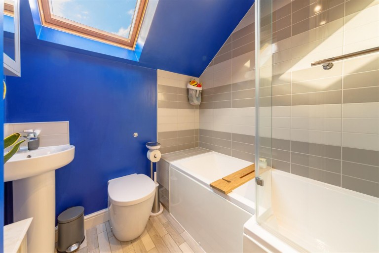 Images for Braunston Road, Oakham