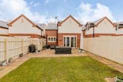 Images for Braunston Road, Oakham