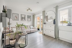 Images for Samworth Close, Balsham, Cambridge