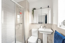 Images for Samworth Close, Balsham, Cambridge