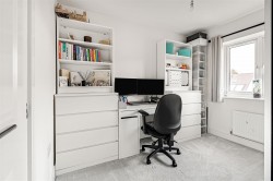 Images for Samworth Close, Balsham, Cambridge