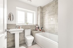 Images for Samworth Close, Balsham, Cambridge