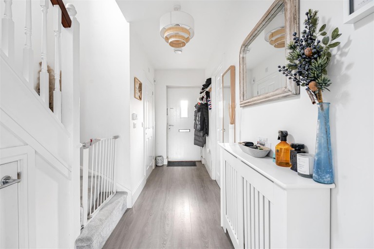 Images for Samworth Close, Balsham, Cambridge