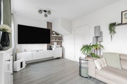 Images for Samworth Close, Balsham, Cambridge