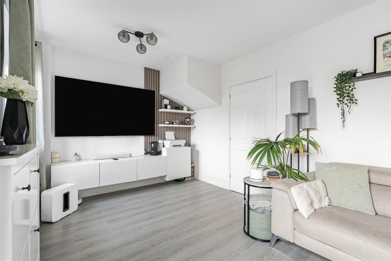 Images for Samworth Close, Balsham, Cambridge