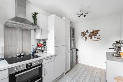 Images for Samworth Close, Balsham, Cambridge