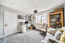 Images for High Street, East Budleigh, Budleigh Salterton