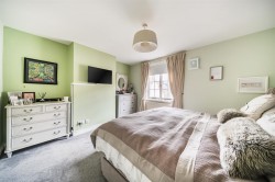 Images for High Street, East Budleigh, Budleigh Salterton