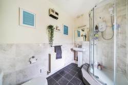 Images for High Street, East Budleigh, Budleigh Salterton