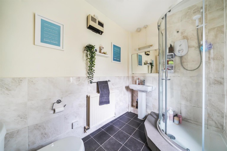 Images for High Street, East Budleigh, Budleigh Salterton