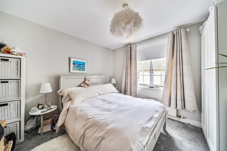 Images for High Street, East Budleigh, Budleigh Salterton