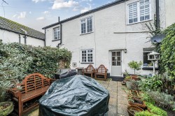 Images for High Street, East Budleigh, Budleigh Salterton