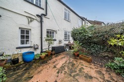 Images for High Street, East Budleigh, Budleigh Salterton