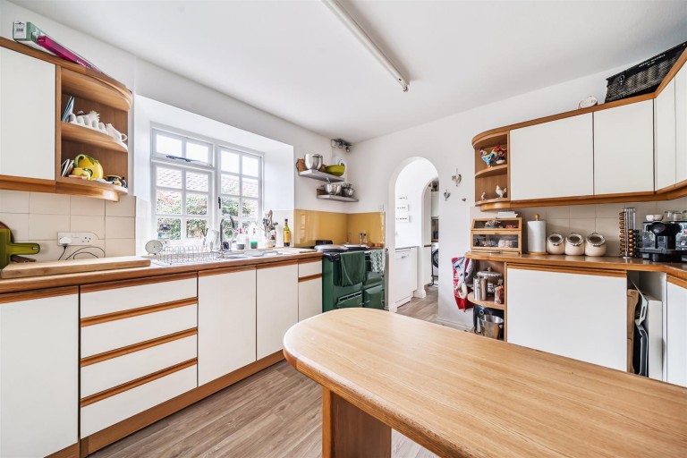 Images for High Street, East Budleigh, Budleigh Salterton