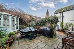 Images for High Street, East Budleigh, Budleigh Salterton