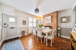 Images for High Street, East Budleigh, Budleigh Salterton