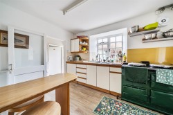 Images for High Street, East Budleigh, Budleigh Salterton