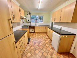 Images for Freshwater, Isle of Wight