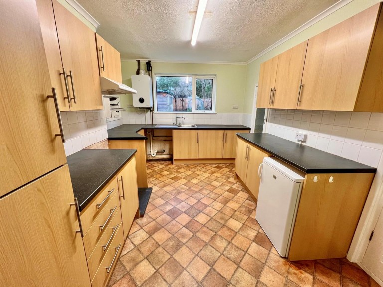 Images for Freshwater, Isle of Wight