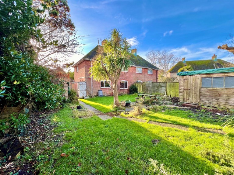 Images for Freshwater, Isle of Wight