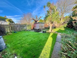 Images for Freshwater, Isle of Wight