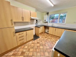 Images for Freshwater, Isle of Wight