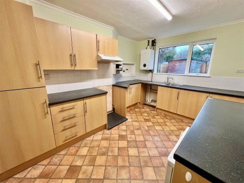 Click the photo for more details of Freshwater, Isle of Wight