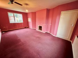 Images for Freshwater, Isle of Wight