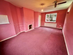 Images for Freshwater, Isle of Wight