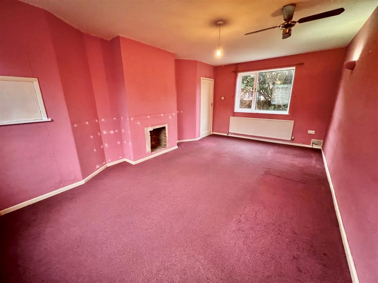 Images for Freshwater, Isle of Wight