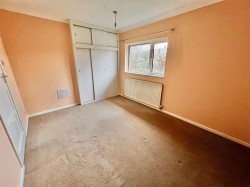 Images for Freshwater, Isle of Wight